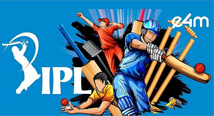 IPL Match | Sport Betting | IPL Match 2024 | ipl highlights | IPL Betting | IPL Teams | Online Earning in India