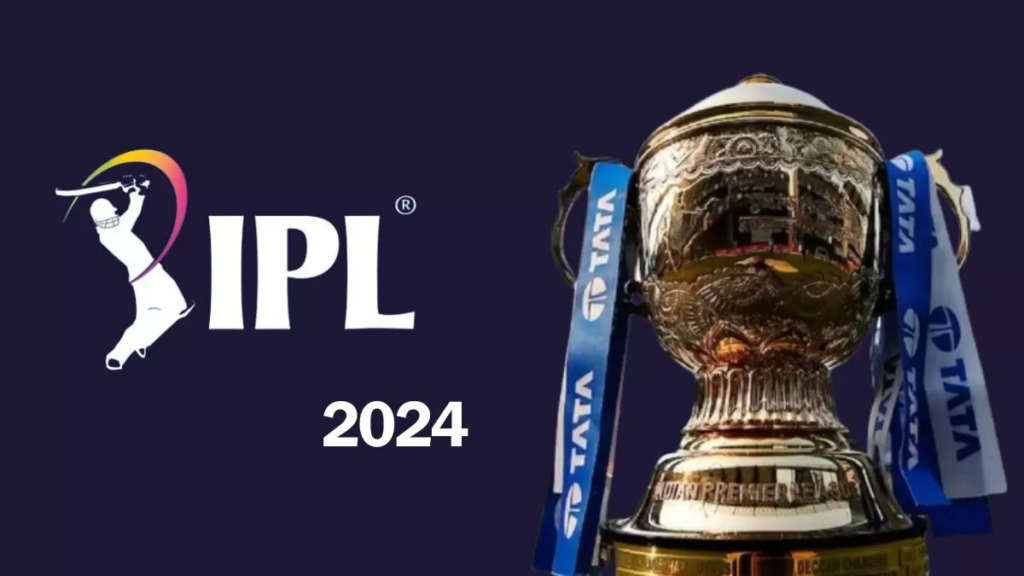 IPL Match | Sport Betting | IPL Match 2024 | ipl highlights | IPL Betting | IPL Teams | Online Earning in India